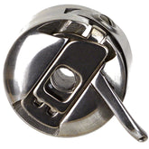 Bobbin Case, Bernina (Generic) #0015347200